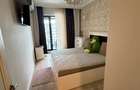 Ap 2 camere | Grozavesti | Centrala | Primul chirias | Pet Friendly - 5
