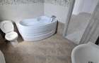 Apartament cu 3 camere semidecomandat în Popas Păcurari - 11