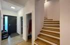 Duplex cu 4 camere mobilat si utilat complet |Mo?ni?a Veche| - 5