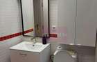 Apartament cu 3 camere decomandat în Dristor - 6
