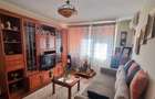Apartament cu 2 camere semidecomandat în Iancului - 2