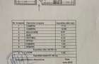 Ap 2 camere Mosilor, bloc reabilitat, din 1984, pretabil investitie - 2