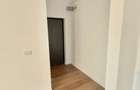 Apartament cu 2 camere semidecomandat în Giroc - 6