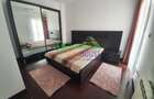Apartament 2 camere, Copou - ansamblu rezidential langa Gradina Copou - 5