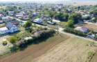 Teren Construcții intravilan de 500 mp, în Petrăchioaia - 7 Teren Construcții intravilan de 500 mp, în Petrăchioaia - 7