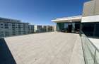 Penthouse cu 4 camere | ONE Mamaia | De inchiriat | - 1