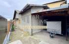 Casa 3 camere, parter, teren 180 mp, Mihai Bravu, Ploiesti - 11