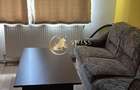 Apartament cu 2 camere decomandat în Zorilor - 5