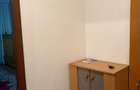 Vand apartament, cu doua camere - 1