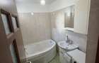 Inchiriez apartament 2 camere Decomandat zona centrala - 5