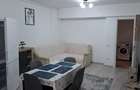 Apartament cu 2 camere în Central - 2