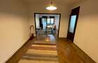 Apartament cu 2 camere semidecomandat în Calea Victoriei - 2