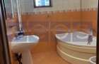 Apartament cu 2 camere decomandat în Titan - 5