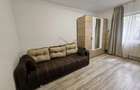 Apartament 1 camera Tatarasi-Metalurgiei - 1