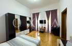 Apartament cu 2 camere decomandat în P-ța Unirii - 10