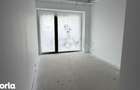 Apartament 2 camere I One Lake District I De vanzare - 7