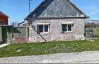 Casă cu Teren 3000 Mp în Ciumeghiu - 3