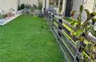 Casa moderna - Green City - 4 camere - 3 bai - 120mp - 120mp curte - 1