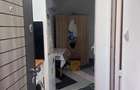 Vand garsoniera , str.Cernei nr.40 B , parter , langa liceul A.Vlaicu - 9
