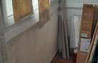 Garsonieră decomandată în Tineretului - 6