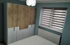 Inchiriez apartament 2 camere - 2