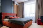 Apartament cu 3 camere decomandat în Nord - 7
