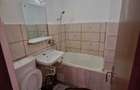 Vand Apartament Viziru I, Confort II, 2 camere, utilat si mobilat, Langa Profi si Linia de Tramvai - 7