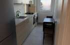 Apartament 2 camere -Theodor Pallady - 3