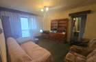 Apartament cu 2 camere în Est - 5