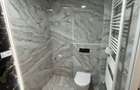 Apartament 2 camere | Bloc nou | Zona Center Nemes - 1
