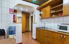 Apartament cu 2 camere decomandat în Confecții - 6
