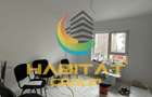 Spa?iu comercial de inchiriat Drumul Binelui | Parter bloc nou | + 4 - 9