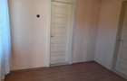 Vand casa in centrul localitatii Avram Iancu - 2