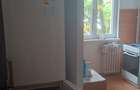 Apartament cu 2 camere decomandat în Drumul Taberei - 5