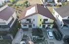 Duplex cu 5 camere cu Canalizare în Moșnița Nouă - 2