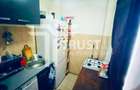 Apartament cu 2 camere nedecomandat în Șagului - 6