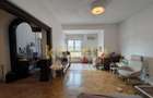 Apartament cu 3 camere decomandat în Armeneasca - 4