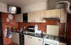 Apartament cu 3 camere decomandat în Inel II - 5