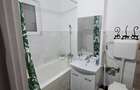 2 camere,pet friendly, intre metrou Gorjului si Pacii, Iuliu Maniu, semistradal - 7