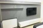 Inchiriez apartament mobilat - 4