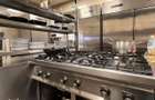 BUSINESS la CHEIE - RESTAURANT - PIZZERIE I DRISTOR I Since 2000 ! - 12