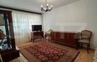 Apartament cu 4 camere decomandat în Mărgeanului - 1