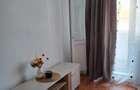 Proprietar, inchiriez apartament 2 camere decomandat IREG - 4