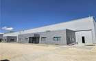Spatiu Industrial - 2700 mp - Productie - Depozitare - Office - 10