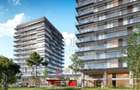 Apartament cu 3 camere în Floreasca - 14