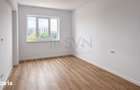 Apartament 2 camere I Sisesti I De vanzare - 4