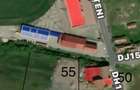 De Vanzare Complex Comercial & Motel | Reghin, DN15 - 1