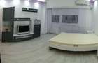 Garsoniera mall Vitan | Mihai Bravu | 40 mp | decomandata | moderna | renovata | proprietar - 6