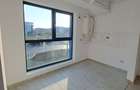 Apartament cu 2 camere în Theodor Pallady - 8