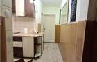 Apartament 2 camere zona Rahovei - 15